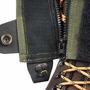 Spika Strike Gaiters