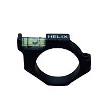 Helix Optics Scope Bubble Level