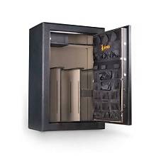 Spika Gun Safe Organiser Small