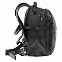 Caribee Incursion pack M35