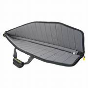Vanguard Endevour Gun Bag 48"