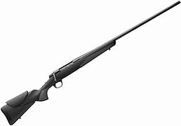 Browning X-Bolt 2 Composite MB .270 4rd Mag