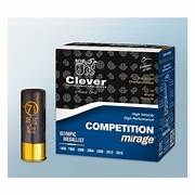 Clever Mirage T2 LITE 12g 28gm #7.5 1175fps $159/250