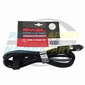 Engel J Cord 12v / 24v  Fridge Lead