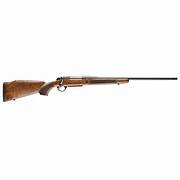 Bergara B14 Timber