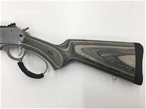 Rossi 30-30 Laminated stainless 20" R95