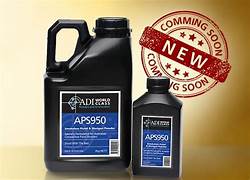 ADI APS950