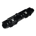 Magne-tech Magnetic Scope Mount Receiver