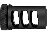 FX Muzzle Brake Pro 6,8mm