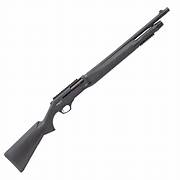 Templeton 12g T2000 5+1