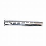 Sand Tent Peg  Aluminium 31cm