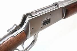 Rossi Puma Classic 44mag 16in Stainless Steel