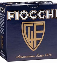 Fiocchi 410g 25pkt