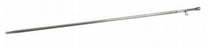 Spreader Bar 12' Galvanised by OZTRAIL