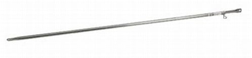 Spreader Bar 12' Galvanised by OZTRAIL
