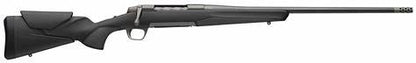 Browning X-Bolt 2 Composite MB .270 4rd Mag
