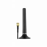 GME Magnetic Antenna 10cm AE4026SMA