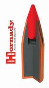 Red Earth .223 Rem 55gr Hornady V-Max 500rnd Box or 125pkt