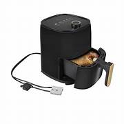 Wildtrak Offroad 12V Digital Air Fryer 3L