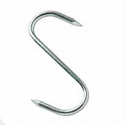 Sicut Butchers Hook, Meat hook Stainless Steel 304