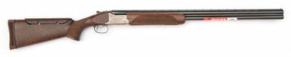 Miroku 12g ML11 30'' Adjustable Sporter