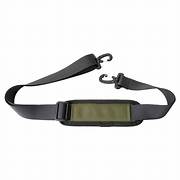 Vanguard Endevour Gun Bag 48"