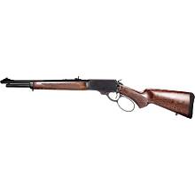 Rossi 30-30 R95 Classic 20"