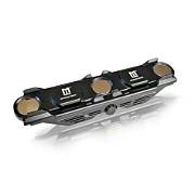 Magne-tech Magnetic Scope Mount Receiver