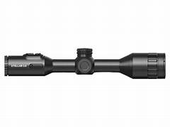 HIKMICRO STELLAR 3.0 SX60L