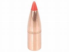 Hornady
