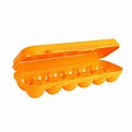 Egg Carrier Plastic