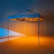 OZtrail Commercial Lumos 3.0 Gazebo
