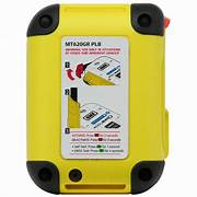 GME PLB MT620GR