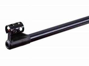 Norica Dragon .22 Air Rifle