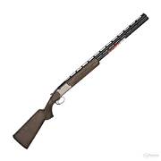 Miroku 12g ML11 30'' Adjustable Sporter