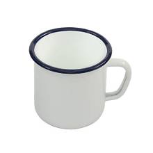 Bakemaster Enamel Mug