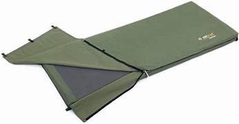 Oztrail Cooper Expedition Double Swag
