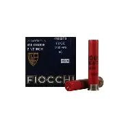 Fiocchi 410g 25pkt