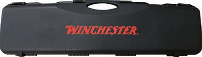 Winchester Single Rifle Case