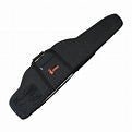SPIKA 50" Premium Gun Bag - GFO branded