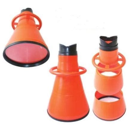 Bathyscope Underwater Viewer