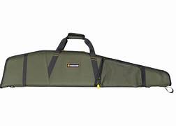 Vanguard Endevour Gun Bag 48"