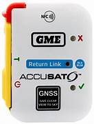 GME PLB MT620GR