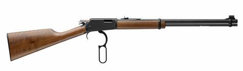 Winchester Ranger 22LR 15rnd Mag