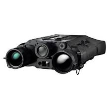 PARD Osprey 4K Thermal and Nightvision Multi-Spectral Binocular
