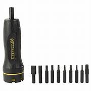 WHEELER FAT WRENCH model 2024