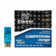 Clever Mirage T2 12g Competiotion #8 1250fps $159/250