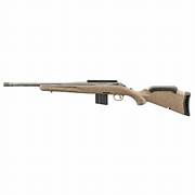 Ruger American Ranch GEN II