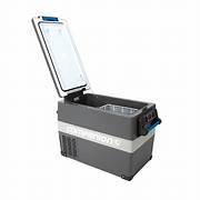 Companion 45L Transit Fridge / Freezer