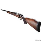 Bergara B14 Timber